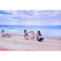 『Sanrio characters Exhibition Hotel Floria Tokyo(ホテルフローリア トーキョー)』