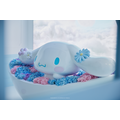 『Sanrio characters Exhibition Hotel Floria Tokyo(ホテルフローリア トーキョー)』