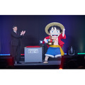 「WORLD TOP 100」最終結果発表30-1