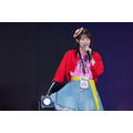 「WORLD TOP 100」最終結果発表30-1