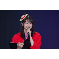 「WORLD TOP 100」最終結果発表30-1