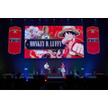 「WORLD TOP 100」最終結果発表30-1