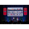 「WORLD TOP 100」最終結果発表30-1