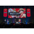 「WORLD TOP 100」最終結果発表30-1