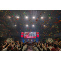 「WORLD TOP 100」最終結果発表30-1