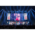 「ONE PIECE DAY'26 SPECIAL LIVE」