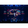「ONE PIECE DAY'26 SPECIAL LIVE」