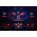 「ONE PIECE DAY'26 SPECIAL LIVE」