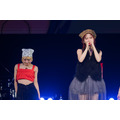 「ONE PIECE DAY'26 SPECIAL LIVE」