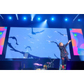 「ONE PIECE DAY'26 SPECIAL LIVE」