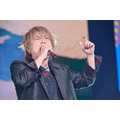 「ONE PIECE DAY'26 SPECIAL LIVE」