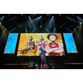 「ONE PIECE DAY'26 SPECIAL LIVE」