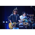 「ONE PIECE DAY'26 SPECIAL LIVE」