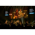 「ONE PIECE DAY'26 SPECIAL LIVE」