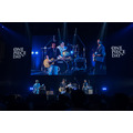 「ONE PIECE DAY'26 SPECIAL LIVE」