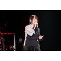 「ONE PIECE DAY'26 SPECIAL LIVE」