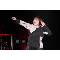 「ONE PIECE DAY'26 SPECIAL LIVE」