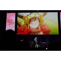 「ONE PIECE DAY'26 SPECIAL LIVE」