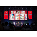 「WORLD TOP 100」最終結果発表100-31