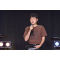 「WORLD TOP 100」最終結果発表100-31