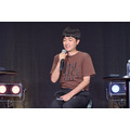 「WORLD TOP 100」最終結果発表100-31