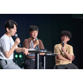 「WORLD TOP 100」最終結果発表100-31