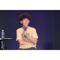「WORLD TOP 100」最終結果発表100-31