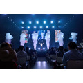 OPENING STAGE