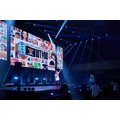 OPENING STAGE