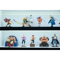 TOY&HOBBY WORLD