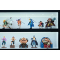 TOY&HOBBY WORLD