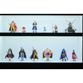 TOY&HOBBY WORLD