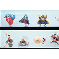 TOY&HOBBY WORLD