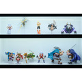 TOY&HOBBY WORLD