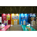 TOY&HOBBY WORLD