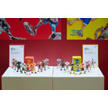 TOY&HOBBY WORLD