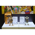 TOY&HOBBY WORLD