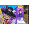 TOY&HOBBY WORLD