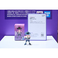 TOY&HOBBY WORLD