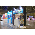 TOY&HOBBY WORLD
