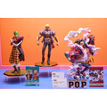 TOY&HOBBY WORLD
