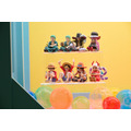 TOY&HOBBY WORLD