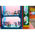 TOY&HOBBY WORLD