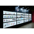 TOY&HOBBY WORLD
