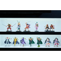 TOY&HOBBY WORLD