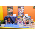 TOY&HOBBY WORLD