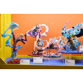 TOY&HOBBY WORLD