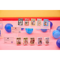 TOY&HOBBY WORLD