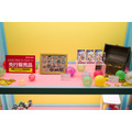 TOY&HOBBY WORLD