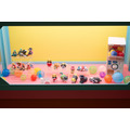 TOY&HOBBY WORLD